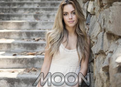 Лунный календарь окраски волос на сентябрь 2020. Влияние Луны на окрашивание волос