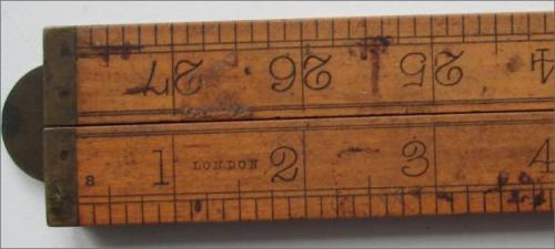 Какие меры длины использовались в старину на руси проект. Сколько ладоней в одном локте? Или старинные русские меры длинны