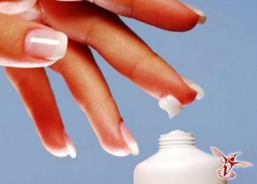 Уход за руками и ногами. Вестник К » Досуг » Это интересно » Все самое важное об уходе за руками и ногами 06