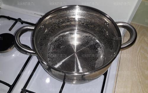 Как варить макароны рожки. Как варить рожки