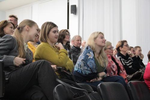 Факты о бересте. 5 фактов о берестяных грамотах 10 Факты о бересте. 5 фактов о берестяных грамотах 10