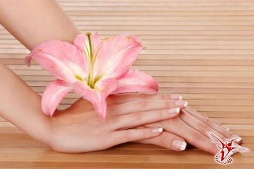 Уход за руками и ногами. Вестник К » Досуг » Это интересно » Все самое важное об уходе за руками и ногами 02