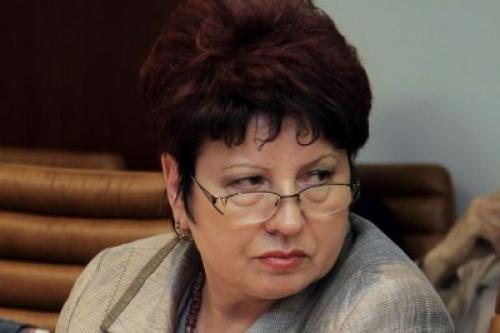 Достижения современной медицины. 8 гениальных открытий в медицине, которые подарили жизнь миллионам людей 01