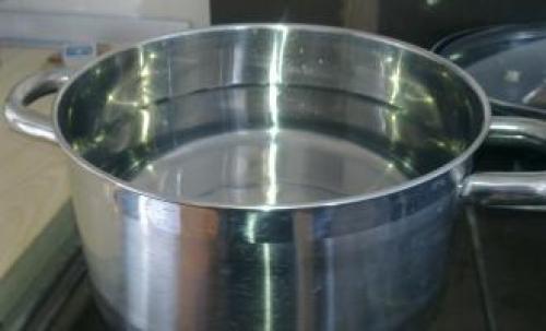 Как варить макароны рожки. Как варить рожки