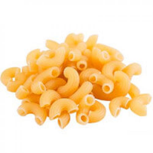 Как варить макароны рожки. Как варить рожки