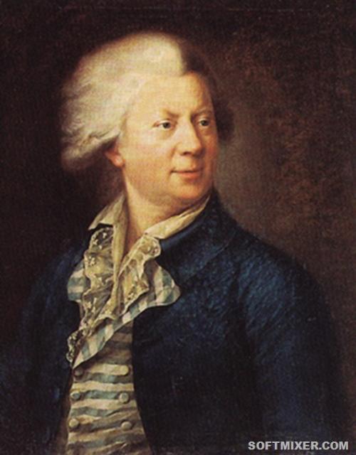 Факты Медный всадник. Любопытные факты о «Медном всаднике»