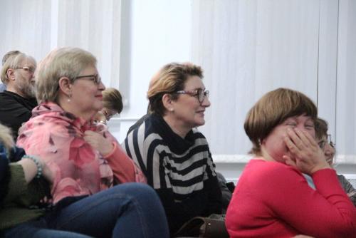 Факты о бересте. 5 фактов о берестяных грамотах 11 Факты о бересте. 5 фактов о берестяных грамотах 11