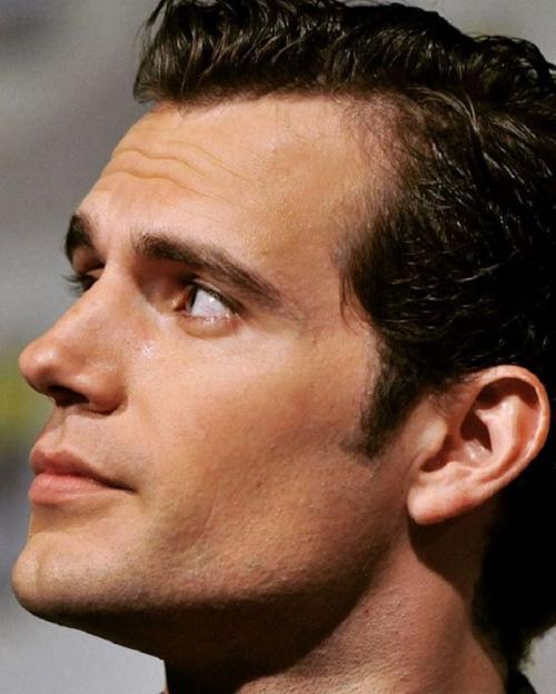 Высокий лоб у девушки. Что может рассказать о человеке высокий лоб? 10