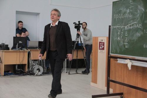 Факты о бересте. 5 фактов о берестяных грамотах 12 Факты о бересте. 5 фактов о берестяных грамотах 12