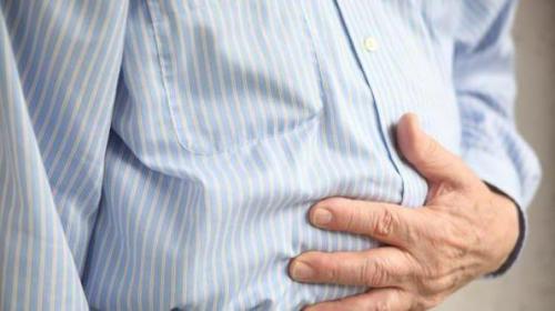 От вздутия живота и газов народные средства. Народные средства 01