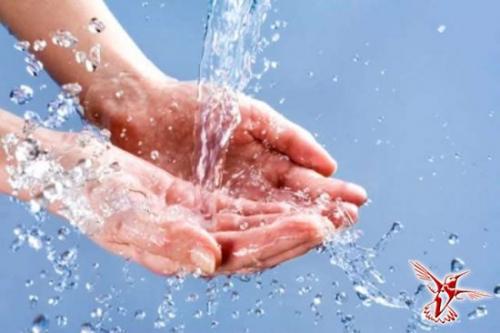 Уход за руками и ногами. Вестник К » Досуг » Это интересно » Все самое важное об уходе за руками и ногами 04