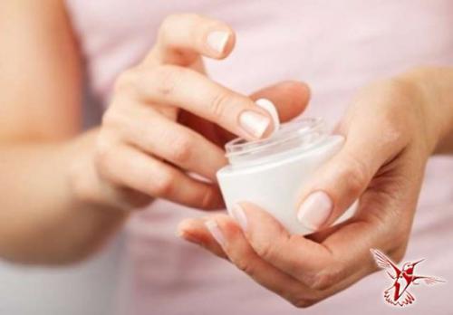 Уход за руками и ногами. Вестник К » Досуг » Это интересно » Все самое важное об уходе за руками и ногами 05