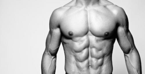 Чем полезна манная каша для спортсменов. Учимся разбираться в кашах