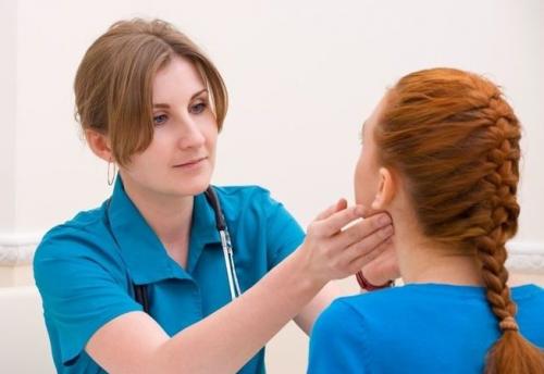 Что делать если сильно потеет все тело. Сильная общая потливость всего тела