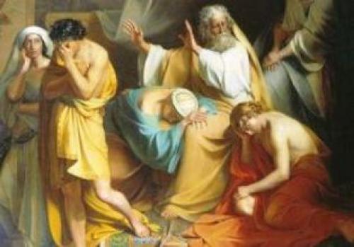 Откуда произошло слово хам. Хам — происхождение и история хамства 05