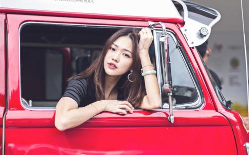 Интересные факты ПДД для детей. Интересные факты о ПДД со всего мира 01