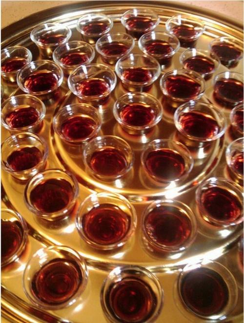 Тот кто делает эту вещь. «Что это?» — непонятные предметы, назначение которых объяснили интернет-пользователи