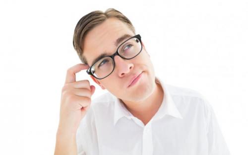 Как эффективно запоминать информацию. Что такое память