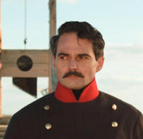 Причина дуэли пушкина и Лермонтова. Дуэль Пушкин - Лермонтов или парадоксы альтернативной истории