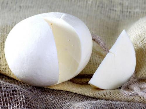 Самый дорогой сыр. На вес золота: 9 самых дорогих сыров мира