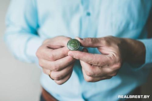 Интересные факты про пуговицы. Интересные факты о пуговицах 04