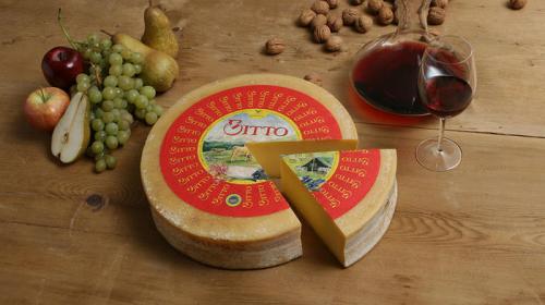 Самый дорогой сыр. На вес золота: 9 самых дорогих сыров мира