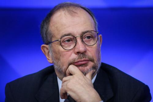 Список форбс 2020 мира. Самые богатые люди россии в 2020 году по мнению форбс