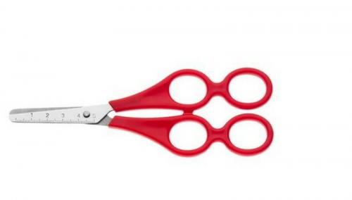 Тот кто делает эту вещь. «Что это?» — непонятные предметы, назначение которых объяснили интернет-пользователи