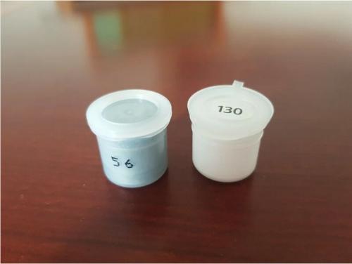 Тот кто делает эту вещь. «Что это?» — непонятные предметы, назначение которых объяснили интернет-пользователи