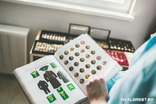 Интересные факты про пуговицы. Интересные факты о пуговицах 08