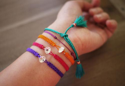 Что нельзя с земли поднять. Комментарии: 03