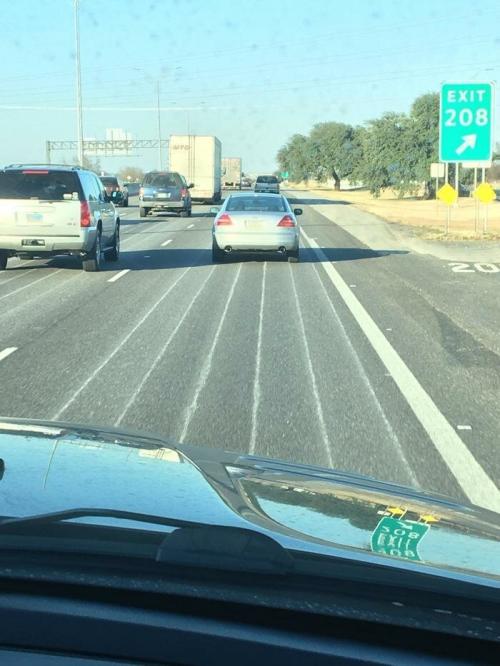 Тот кто делает эту вещь. «Что это?» — непонятные предметы, назначение которых объяснили интернет-пользователи