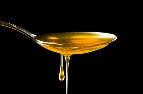 Вред меда. Чем опасен мёд