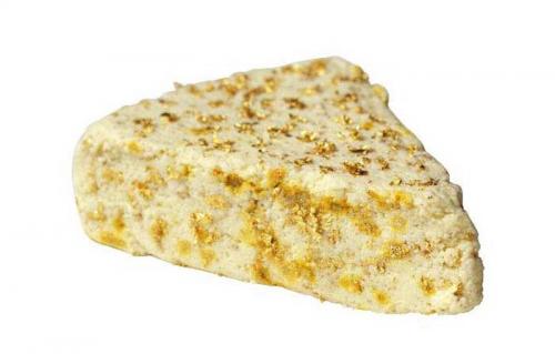 Самый дорогой в мире сыр. 