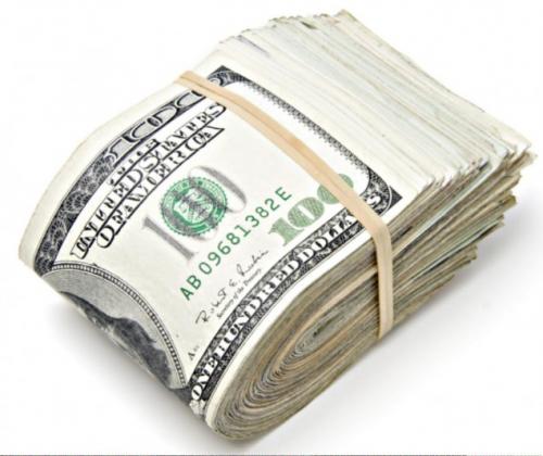 Интересные факты о ПДД со всего мира. Интересные факты ПДД в разных странах мира