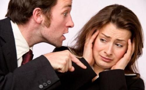 Хам откуда пошло слово. Хам — происхождение и история хамства