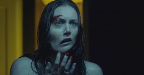 Топ самых страшных ужастиков. 16 хорроров, чтобы испугаться до икоты 08