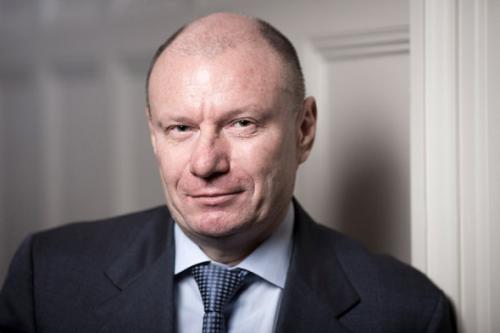 Список форбс 2020 мира. Самые богатые люди россии в 2020 году по мнению форбс