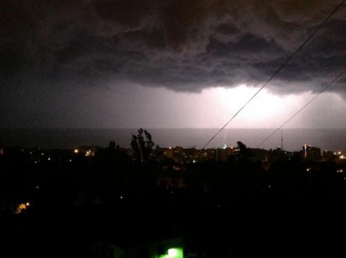 Самые необъяснимые явления. 8 загадочных явлений природы, которые наука не может объяснить 06 Самые необъяснимые явления. 8 загадочных явлений природы, которые наука не может объяснить 06