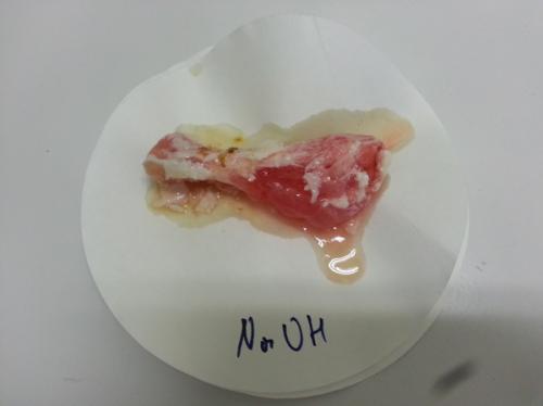 Плавиковая кислота сильная или слабая. Действие кислот на живые ткани