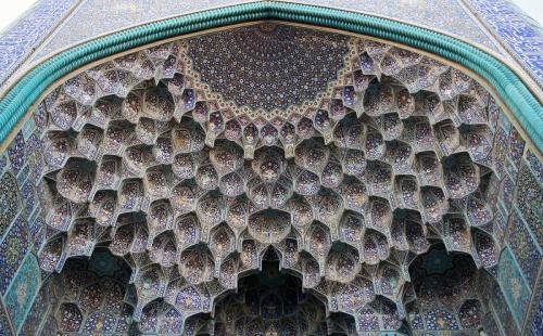 Трипофобия наоборот. Теперь можно не бояться: американские психологи установили, откуда берется трипофобия