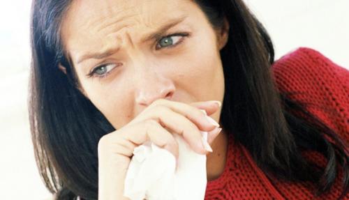 Что делать если сильно потеет все тело. Сильная общая потливость всего тела