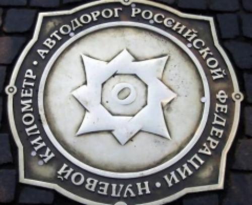 На здании, какого Театра установлены сказочные часы. Часы Театра кукол Образцова 13