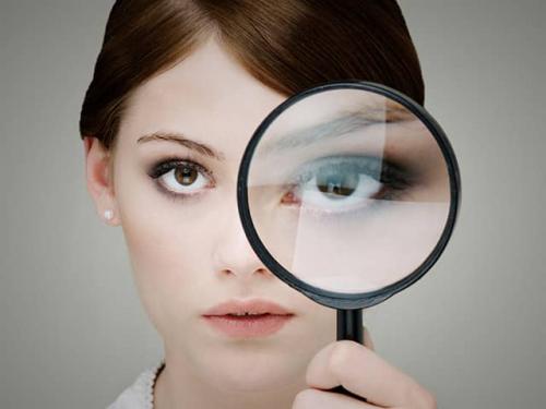 Тесты на внимательность в картинках с ответами. Тесты на внимательность… (3 картинки + флеш) 01