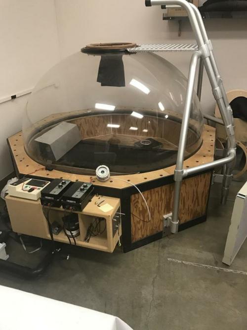 Тот кто делает эту вещь. «Что это?» — непонятные предметы, назначение которых объяснили интернет-пользователи