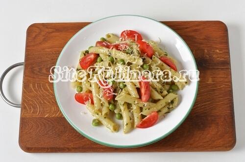 Как варить макароны рецепт. Как варить макароны в кастрюле