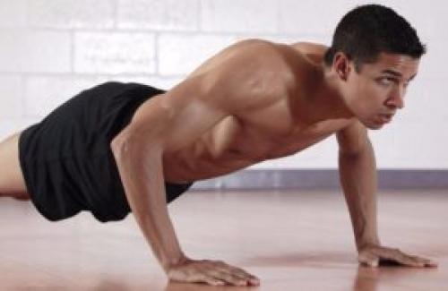 Очень сильно потею мужчина. Повышенная потливость всего тела у мужчин — причины и лечение