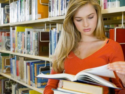 Как выучить большой объем информации к экзамену