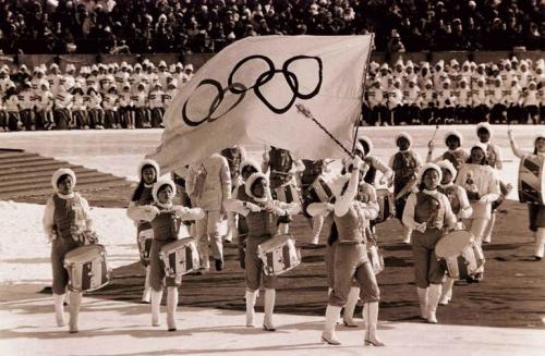 Когда женщины начали принимать участие в Олимпийских играх. Когда женщины впервые начали участвовать в Олимпийских играх 02