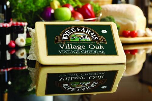 Самый дорогой сыр. На вес золота: 9 самых дорогих сыров мира